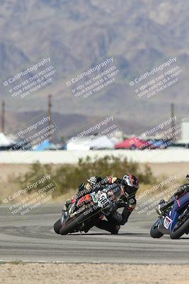 media/Oct-05-2025-CVMA (Sun) [[beeef4f201]]/Race 6-Formula Twins-Formula 40 UL/